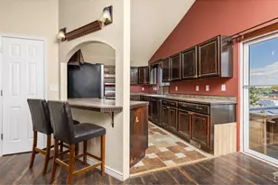 2825 W E St, Greeley, CO 80631 - Photo 8