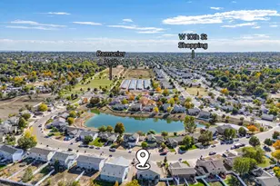 2825 W E St, Greeley, CO 80631 - Photo 30