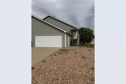 2825 W E St #1, Greeley, CO 80631 - Photo 1