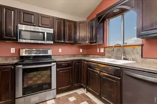 2825 W E St, Greeley, CO 80631 - Photo 10