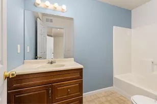 2825 W E St, Greeley, CO 80631 - Photo 16