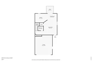 2825 W E St, Greeley, CO 80631 - Photo 34
