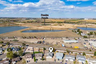 2825 W E St, Greeley, CO 80631 - Photo 32