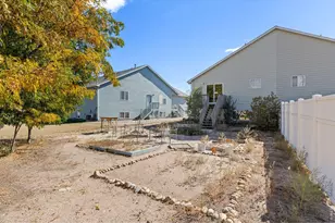 2825 W E St, Greeley, CO 80631 - Photo 26