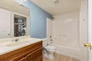 2825 W E St, Greeley, CO 80631 - Photo 20