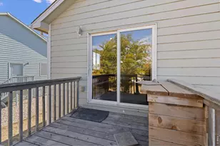 2825 W E St, Greeley, CO 80631 - Photo 22