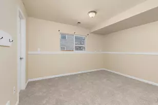 2825 W E St, Greeley, CO 80631 - Photo 18