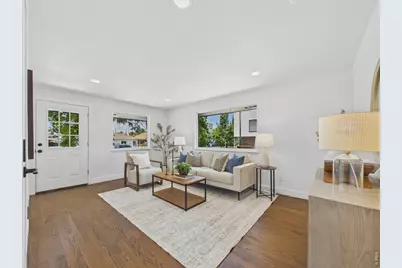 1370 Zenobia St, Denver, CO 80219 - Photo 2