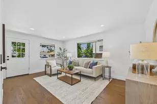 1370 Zenobia St, Denver, CO 80219 - Photo 2