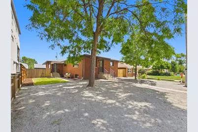 1370 Zenobia St, Denver, CO 80219 - Photo 1