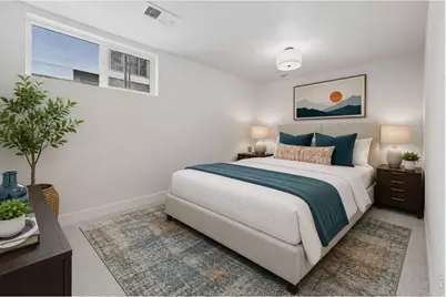 1370 Zenobia St, Denver, CO 80219 - Photo 12