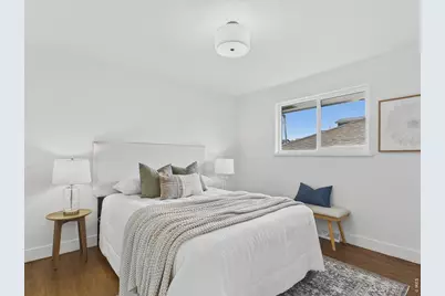 1370 Zenobia St, Denver, CO 80219 - Photo 10