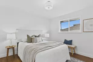 1370 Zenobia St, Denver, CO 80219 - Photo 10
