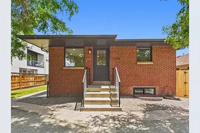 1370 Zenobia St, Denver, CO 80219 - Photo 20