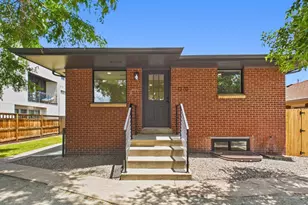 1370 Zenobia St, Denver, CO 80219 - Photo 20