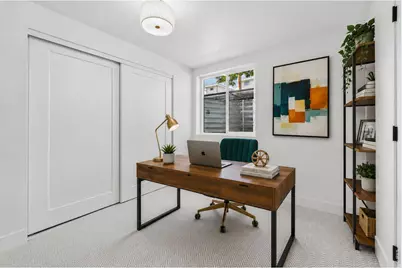 1370 Zenobia St, Denver, CO 80219 - Photo 18