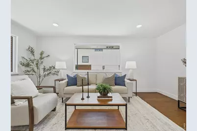 1370 Zenobia St, Denver, CO 80219 - Photo 4