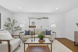 1370 Zenobia St, Denver, CO 80219 - Photo 4