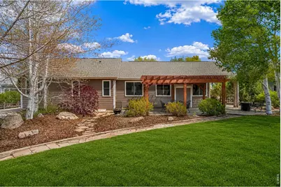 2177 Burbank St, Berthoud, CO 80513 - Photo 4