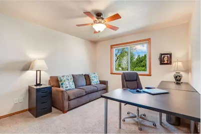 2177 Burbank St, Berthoud, CO 80513 - Photo 26