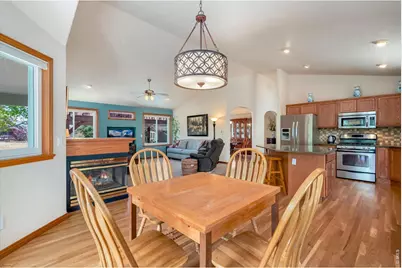 2177 Burbank St, Berthoud, CO 80513 - Photo 18