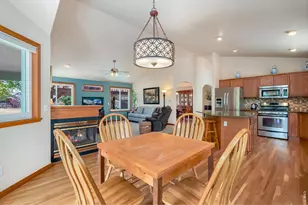 2177 Burbank St, Berthoud, CO 80513 - Photo 18