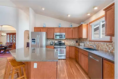 2177 Burbank St, Berthoud, CO 80513 - Photo 12