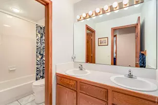 2177 Burbank St, Berthoud, CO 80513 - Photo 28