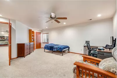 2177 Burbank St, Berthoud, CO 80513 - Photo 36