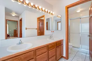 2177 Burbank St, Berthoud, CO 80513 - Photo 24
