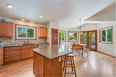 2177 Burbank St, Berthoud, CO 80513 - Photo 16