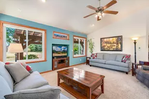 2177 Burbank St, Berthoud, CO 80513 - Photo 10