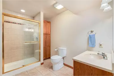 2177 Burbank St, Berthoud, CO 80513 - Photo 38