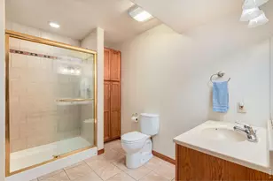 2177 Burbank St, Berthoud, CO 80513 - Photo 38