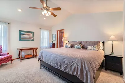 2177 Burbank St, Berthoud, CO 80513 - Photo 22