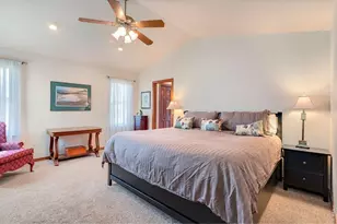 2177 Burbank St, Berthoud, CO 80513 - Photo 22
