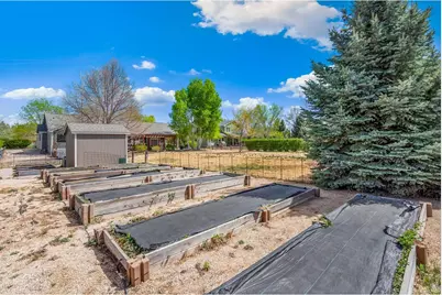 2177 Burbank St, Berthoud, CO 80513 - Photo 46