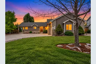 2177 Burbank St, Berthoud, CO 80513 - Photo 1