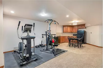 2177 Burbank St, Berthoud, CO 80513 - Photo 32