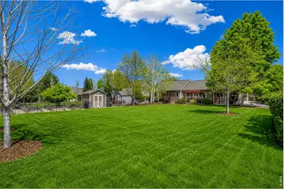 2177 Burbank St, Berthoud, CO 80513 - Photo 6