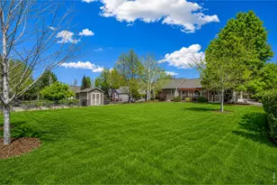 2177 Burbank St, Berthoud, CO 80513 - Photo 6