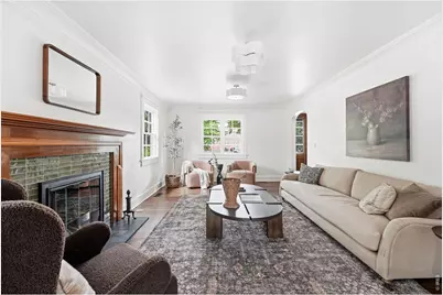 680 Albion St, Denver, CO 80220 - Photo 14