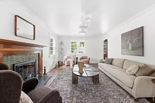 680 Albion St, Denver, CO 80220 - Photo 14