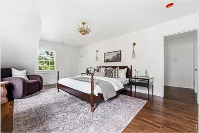 680 Albion St, Denver, CO 80220 - Photo 20