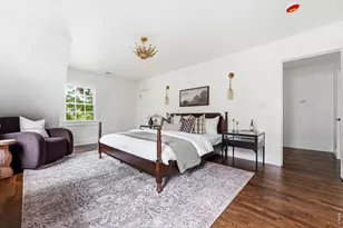 680 Albion St, Denver, CO 80220 - Photo 20