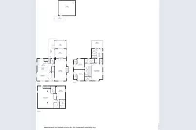 680 Albion St, Denver, CO 80220 - Photo 42