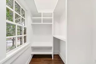 680 Albion St, Denver, CO 80220 - Photo 26