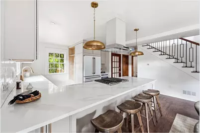 680 Albion St, Denver, CO 80220 - Photo 8