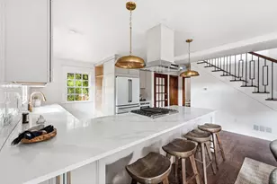 680 Albion St, Denver, CO 80220 - Photo 8