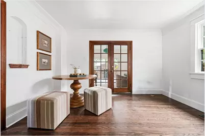 680 Albion St, Denver, CO 80220 - Photo 16